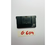 Super Mario Advance 2 Nintendo Game Boy Advance (GBA)