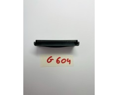 Super Mario Advance 2 Nintendo Game Boy Advance (GBA)