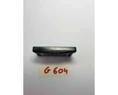 Super Mario Advance 2 Nintendo Game Boy Advance (GBA)