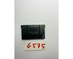 Sonic Advance 3 Nintendo Game Boy Advance (GBA)