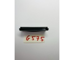 Sonic Advance 3 Nintendo Game Boy Advance (GBA)