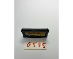 Sonic Advance 3 Nintendo Game Boy Advance (GBA)