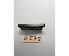 Sonic Advance 3 Nintendo Game Boy Advance (GBA)