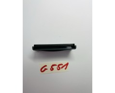 Kim Possible: Revenge of Monkey Fist Nintendo Game Boy Advance (GBA)