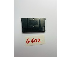 Ice Age Nintendo Game Boy Advance (GBA)