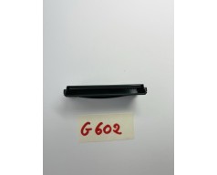 Ice Age Nintendo Game Boy Advance (GBA)