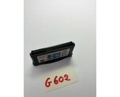 Ice Age Nintendo Game Boy Advance (GBA)