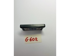 Ice Age Nintendo Game Boy Advance (GBA)