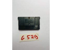 Medabots AX: Rokusho Ver. Nintendo Game Boy Advance (GBA)