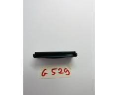 Medabots AX: Rokusho Ver. Nintendo Game Boy Advance (GBA)