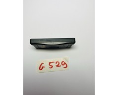 Medabots AX: Rokusho Ver. Nintendo Game Boy Advance (GBA)