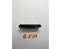 Spyro: Season of Ice Nintendo Game Boy Advance (GBA)