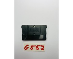 SpongeBob SquarePants and Friends Unite! Nintendo Game Boy Advance (GBA)