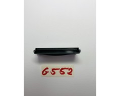 SpongeBob SquarePants and Friends Unite! Nintendo Game Boy Advance (GBA)