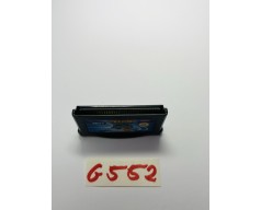 SpongeBob SquarePants and Friends Unite! Nintendo Game Boy Advance (GBA)