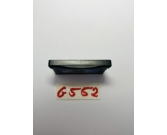 SpongeBob SquarePants and Friends Unite! Nintendo Game Boy Advance (GBA)