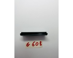 Wacky Stackers Nintendo Game Boy Advance (GBA)