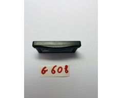 Wacky Stackers Nintendo Game Boy Advance (GBA)