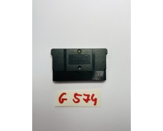 Star Wars: Jedi Power Battles Nintendo Game Boy Advance (GBA)