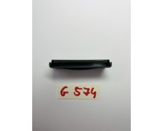 Star Wars: Jedi Power Battles Nintendo Game Boy Advance (GBA)