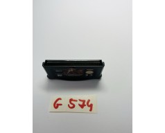 Star Wars: Jedi Power Battles Nintendo Game Boy Advance (GBA)