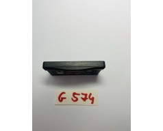 Star Wars: Jedi Power Battles Nintendo Game Boy Advance (GBA)