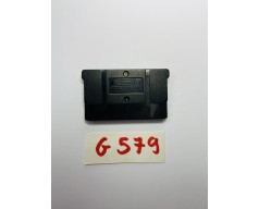 Tony Hawk's Pro Skater 4 Nintendo Game Boy Advance (GBA)