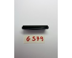 Tony Hawk's Pro Skater 4 Nintendo Game Boy Advance (GBA)