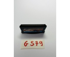 Tony Hawk's Pro Skater 4 Nintendo Game Boy Advance (GBA)