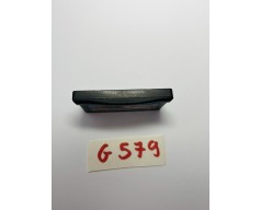 Tony Hawk's Pro Skater 4 Nintendo Game Boy Advance (GBA)