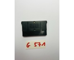 Trollz Hair Affair! Nintendo Game Boy Advance (GBA)