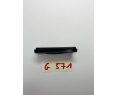 Trollz Hair Affair! Nintendo Game Boy Advance (GBA)