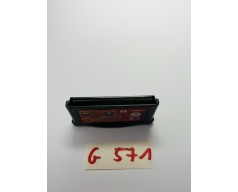 Trollz Hair Affair! Nintendo Game Boy Advance (GBA)