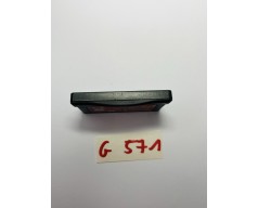 Trollz Hair Affair! Nintendo Game Boy Advance (GBA)