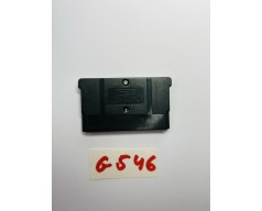 Crash & Spyro Superpack Vol 2 Nintendo Game Boy Advance (GBA)