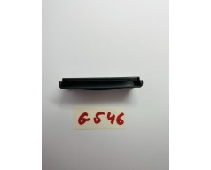 Crash & Spyro Superpack Vol 2 Nintendo Game Boy Advance (GBA)