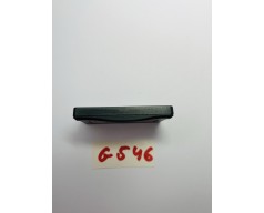 Crash & Spyro Superpack Vol 2 Nintendo Game Boy Advance (GBA)