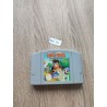 Diddy Kong Racing Nintendo 64