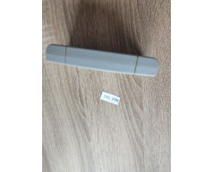 Diddy Kong Racing Nintendo 64