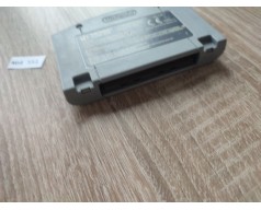 Diddy Kong Racing Nintendo 64