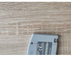 Diddy Kong Racing Nintendo 64