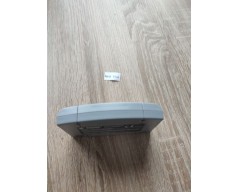 Worms Armageddon Nintendo 64