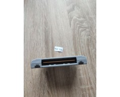 Worms Armageddon Nintendo 64