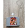 Worms Armageddon Nintendo 64