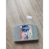 Mystical Ninja Starring Goemon Nintendo 64 (N64)