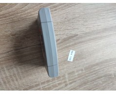 Mystical Ninja Starring Goemon Nintendo 64 (N64)