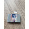 Mystical Ninja Starring Goemon Nintendo 64 (N64)