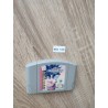 Mystical Ninja Starring Goemon Nintendo 64 (N64)