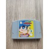 Mystical Ninja 2 Starring Goemon Nintendo 64