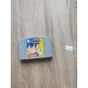 Mystical Ninja 2 Starring Goemon Nintendo 64